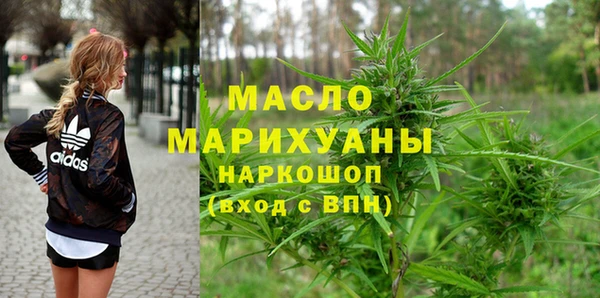 гидропоника Бородино