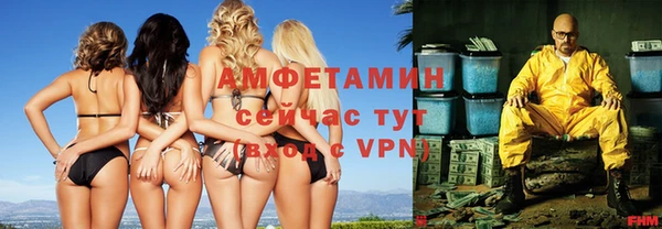 гидропоника Бородино